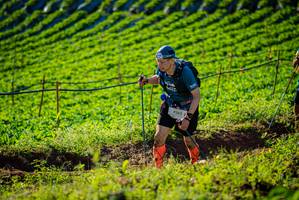 BIB: 9262
                            <button type="button" onclick="openModal(19160352)" class="btn btn-primary btn-sm float-right btn-popup" data-toggle="modal" data-target=".modal-high-quality">
                        <i class="fas fa-shopping-cart"></i> Add to Cart
                    </button>
                                            <button type="button" onclick="isThisMe(19160352, true)" class="btn btn-success btn-sm float-right btn-popup btn-isme hidden" data-toggle="tooltip" data-placement="bottom" title="นี่คือรูปของคุณใช่ไหม คลิกที่นี่เพื่อเอาเข้าอัลบั้ม">
                        <i class="fas fa-plus"></i> Add to album
                    </button>
                    <button type="button" onclick="isThisMe(19160352, false)" class="btn btn-warning btn-sm float-right btn-popup btn-isnotme hidden">
                        <i class="fas fa-ban"></i> Remove from album
                    </button>